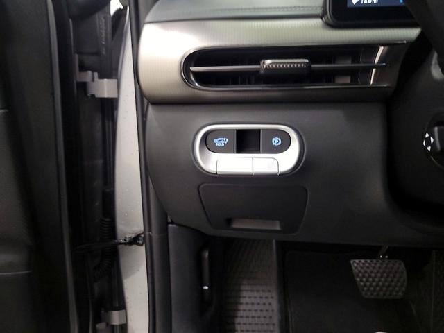Photo of 2023 Silver Genesis GV60