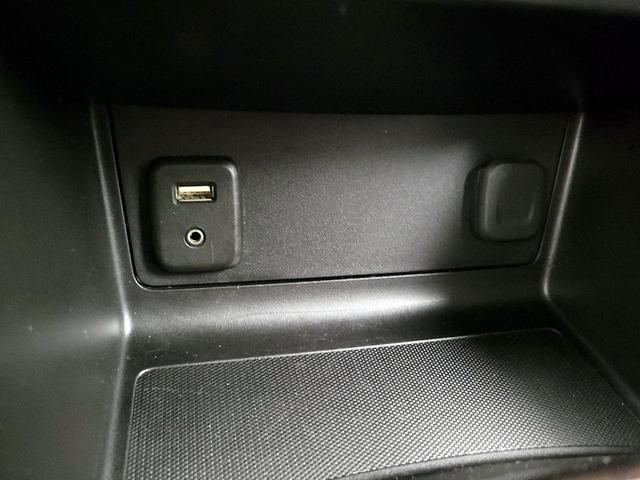 Photo of 2018 Black GMC Canyon