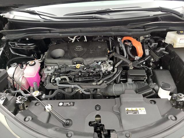 Photo of 2024 Black Toyota Sienna