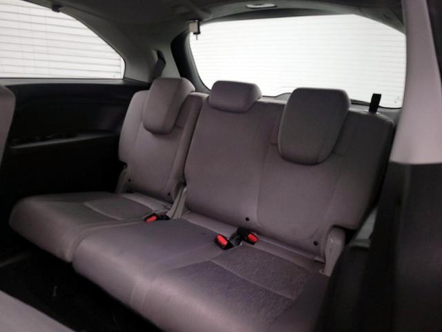 Photo of 2018 Blue Honda Odyssey