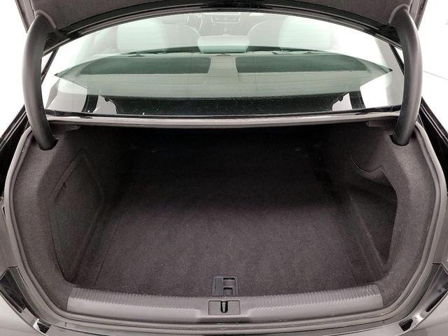 Photo of 2014 Black Audi A4