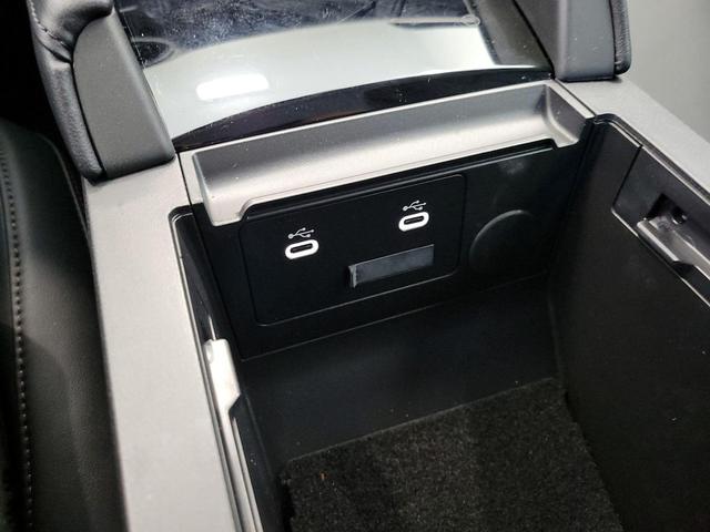 Photo of 2025 Gray Mazda Mazda3