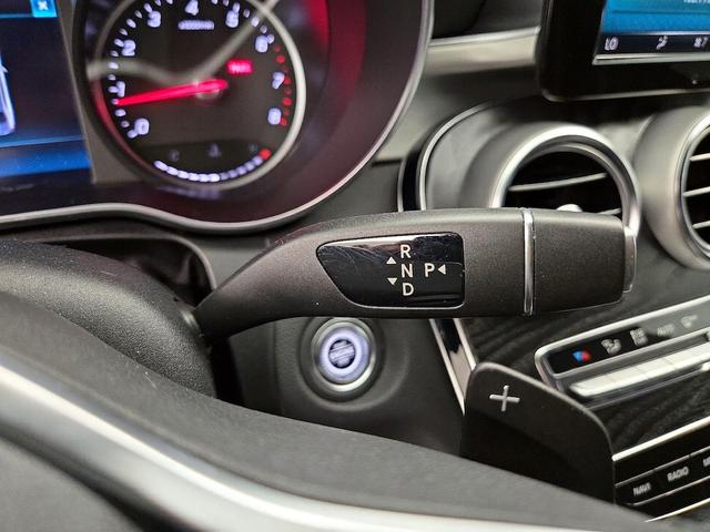 Photo of 2019 White Mercedes-Benz C-Class