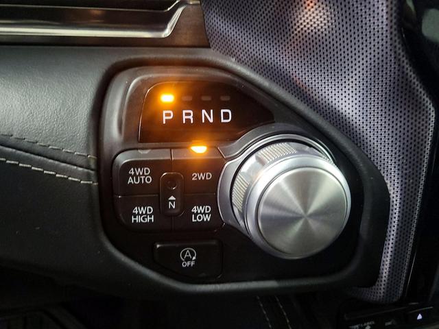 Photo of 2019 Black RAM 1500