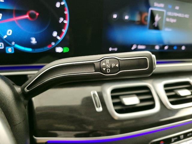 Photo of 2023 Gray Mercedes-Benz GLE 350