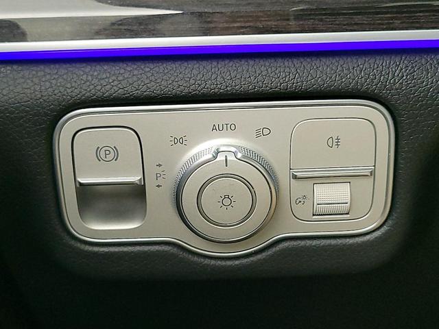 Photo of 2023 Gray Mercedes-Benz GLE 350