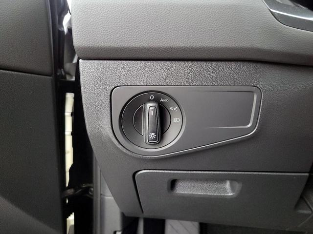 Photo of 2021 Gray Volkswagen Tiguan