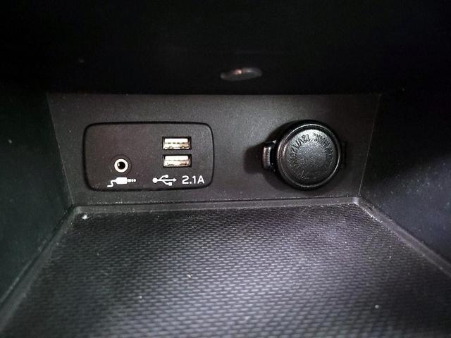 Photo of 2020 White Subaru Impreza