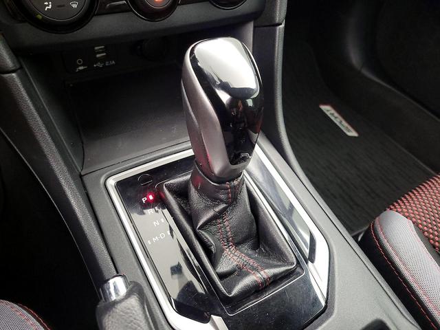 Photo of 2020 White Subaru Impreza