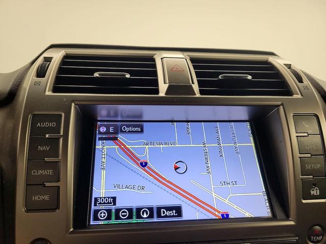 Photo of 2020 Black Lexus GX 460