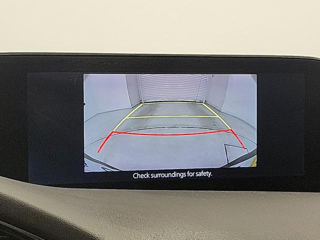 Photo of 2019 White Mazda Mazda3