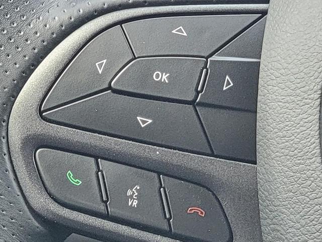 Photo of 2022 DB Black Clearcoat Dodge Durango