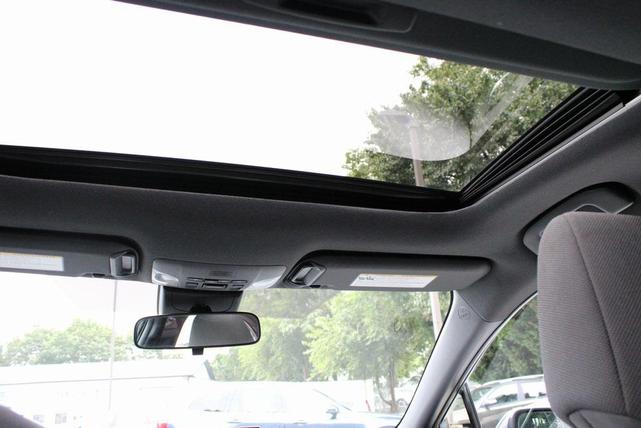 Photo of 2020 Celestite Toyota Corolla