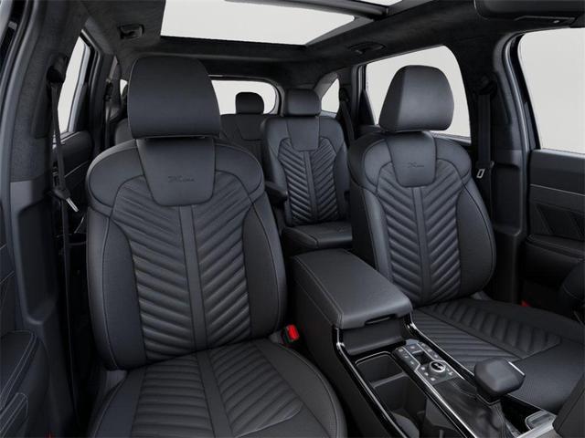 Photo of 2026 Pml Kia Sorento