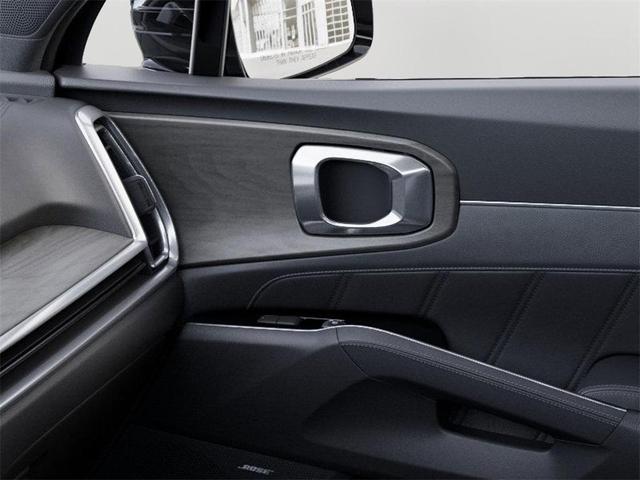 Photo of 2026 Pml Kia Sorento