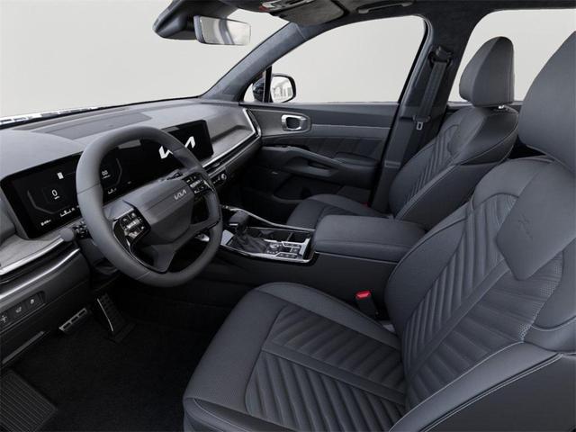 Photo of 2026 Pml Kia Sorento