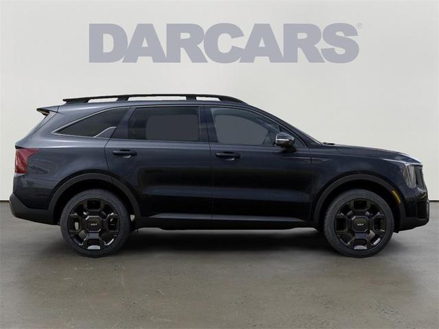 Photo of 2026 Pml Kia Sorento