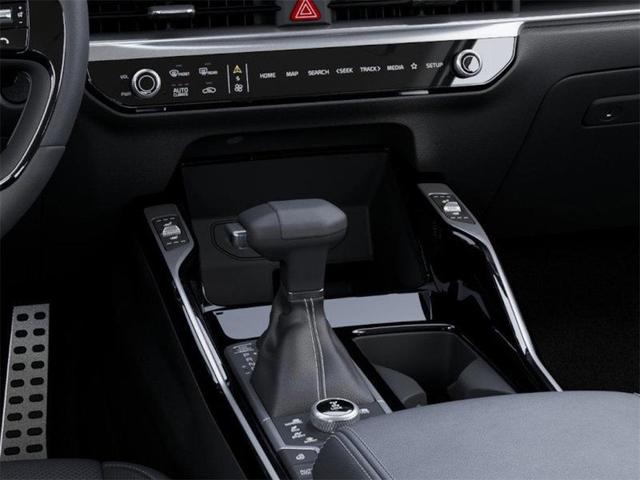 Photo of 2026 Pml Kia Sorento