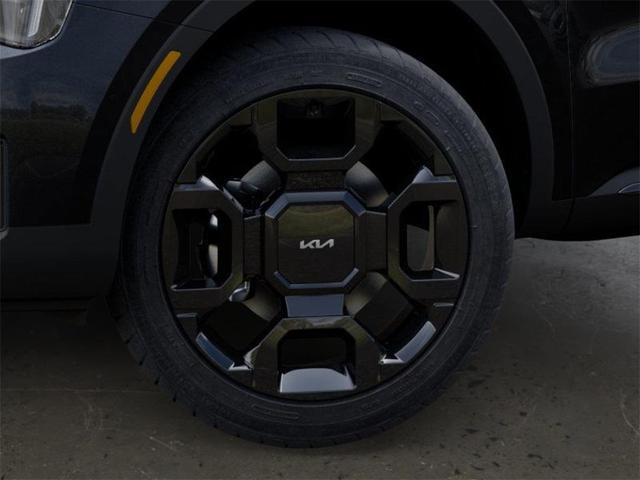 Photo of 2026 Pml Kia Sorento