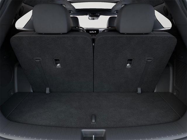 Photo of 2026 Pml Kia Sorento