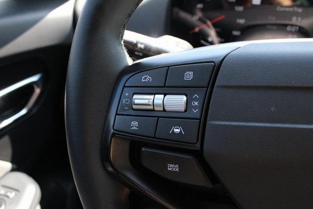 Photo of 2025 Snow White Pearl Kia K4