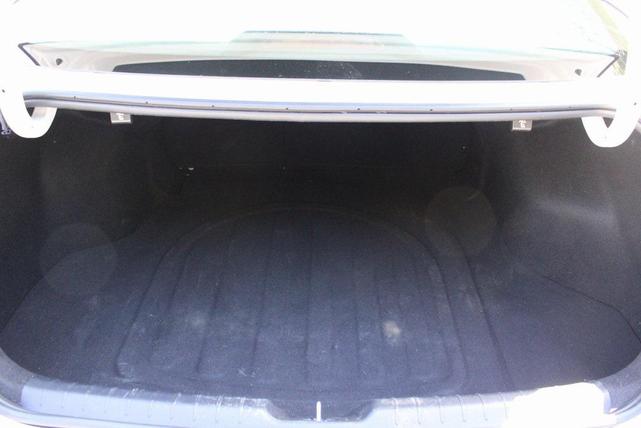Photo of 2025 Snow White Pearl Kia K4