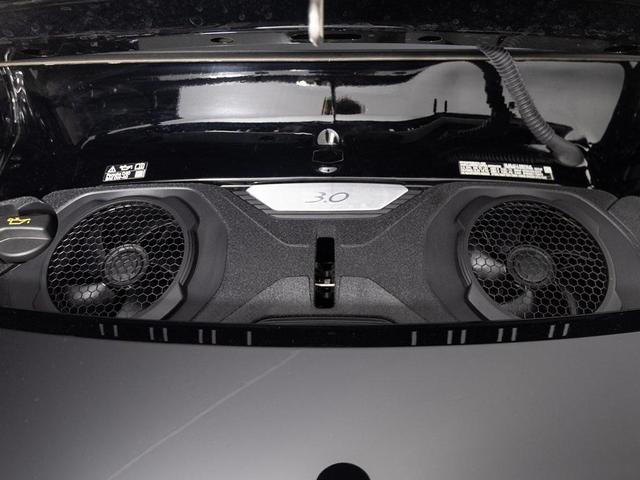 Photo of 2025 Black Porsche 911