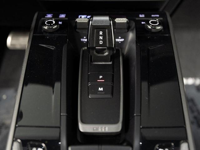 Photo of 2025 Black Porsche 911