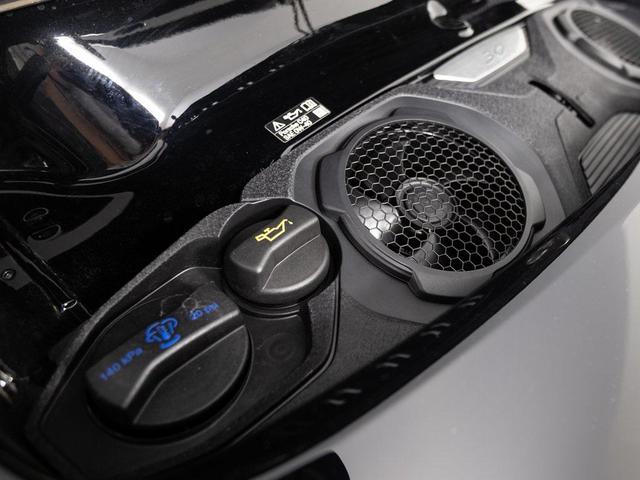 Photo of 2025 Black Porsche 911