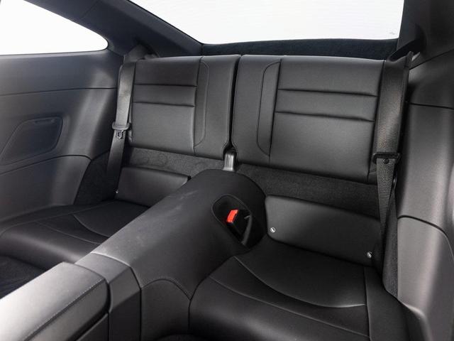 Photo of 2025 Black Porsche 911