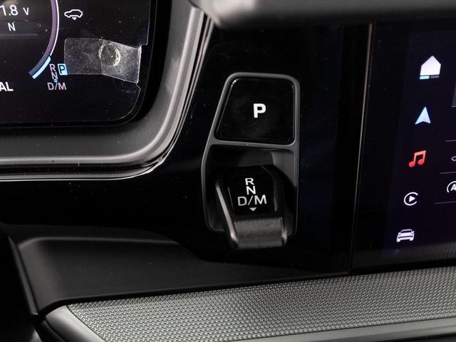 Photo of 2024 Montego Blue Metallic Porsche Cayenne