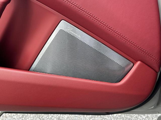 Photo of 2022 Chalk Porsche 911