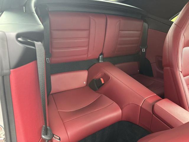 Photo of 2022 Chalk Porsche 911