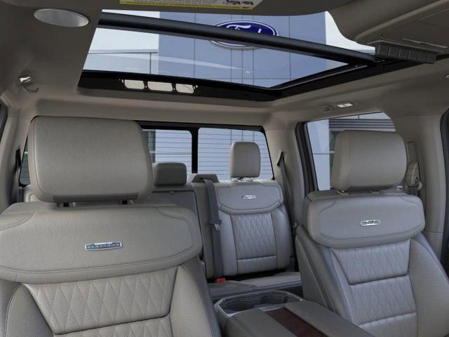 Photo of 2026 Gray Ford F-350