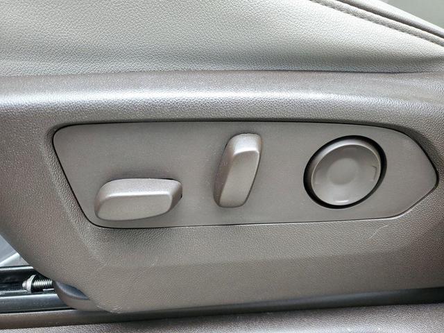 Photo of 2021 Satin Steel Metallic GMC Yukon