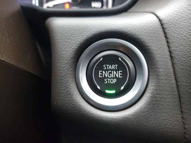 Photo of 2021 Satin Steel Metallic GMC Yukon