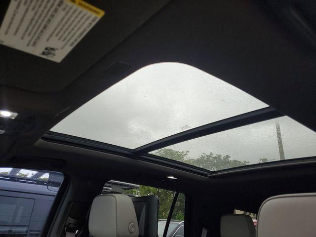 Photo of 2021 Satin Steel Metallic GMC Yukon