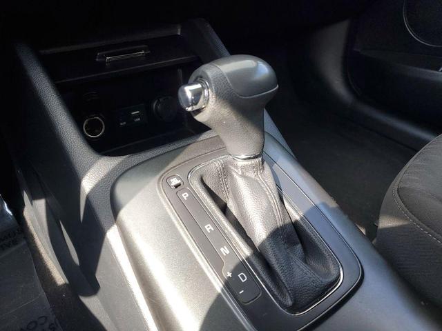 Photo of 2016 Steel Blue Metallic Kia Forte
