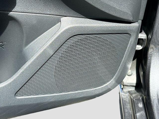 Photo of 2024 Gun Metallic Nissan Altima