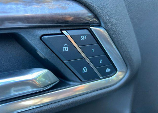 Photo of 2025 Summit White Chevrolet Silverado 2500