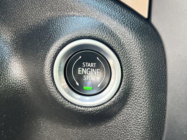 Photo of 2023 Silver Ice Metallic Chevrolet Silverado 3500