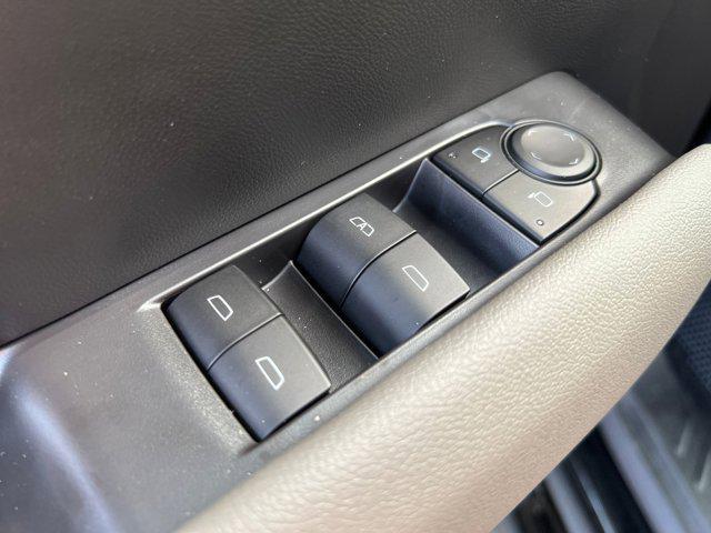 Photo of 2026 Black Chevrolet Colorado