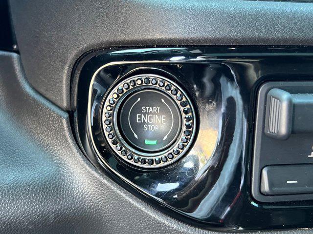 Photo of 2023 Summit White Chevrolet Silverado 1500
