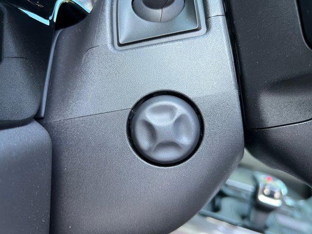 Photo of 2023 Summit White Chevrolet Silverado 1500