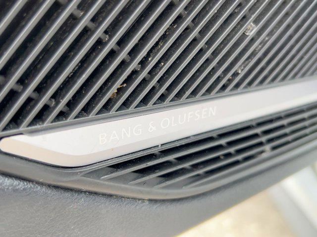 Photo of 2018 Ibis White Audi S5
