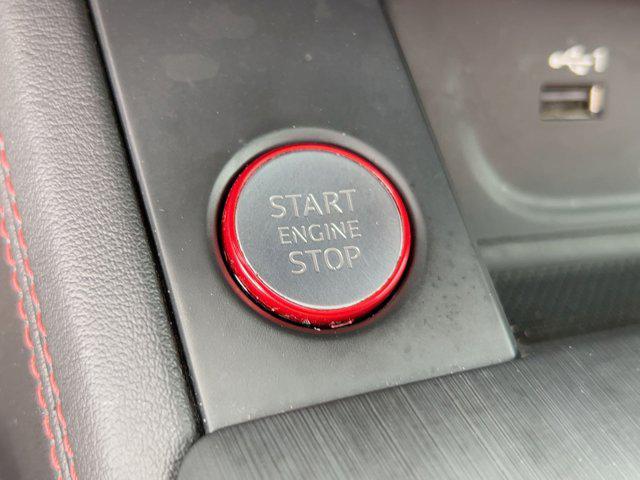 Photo of 2018 Ibis White Audi S5