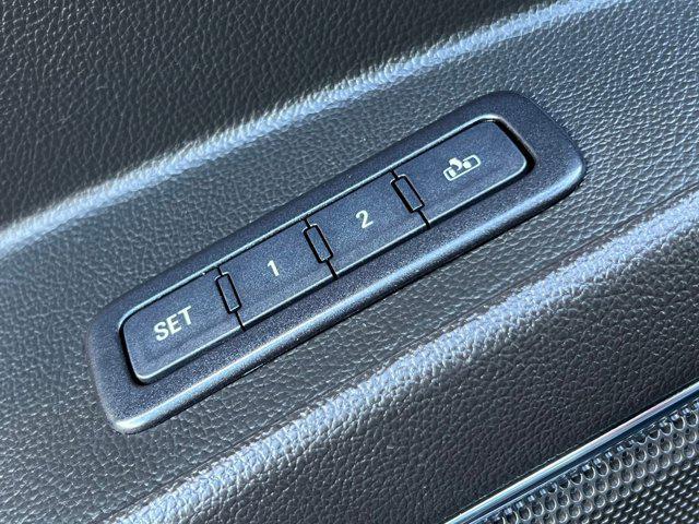 Photo of 2018 Tungsten Metallic Chevrolet Tahoe