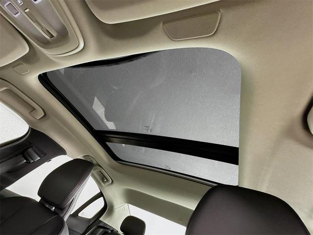 Photo of 2025 Platinum Gray Metallic Volvo S60