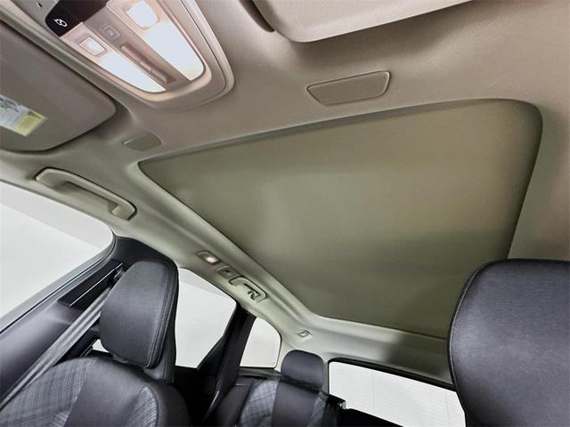 Photo of 2025 Bright Dusk Met Volvo XC60