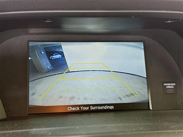 Photo of 2015 Gray Honda Accord